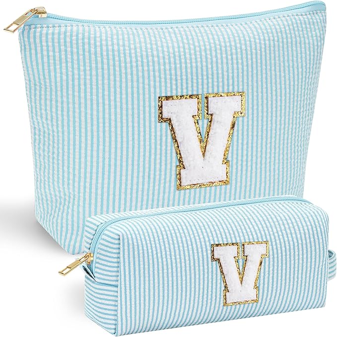 Yoolife gifts for women her,