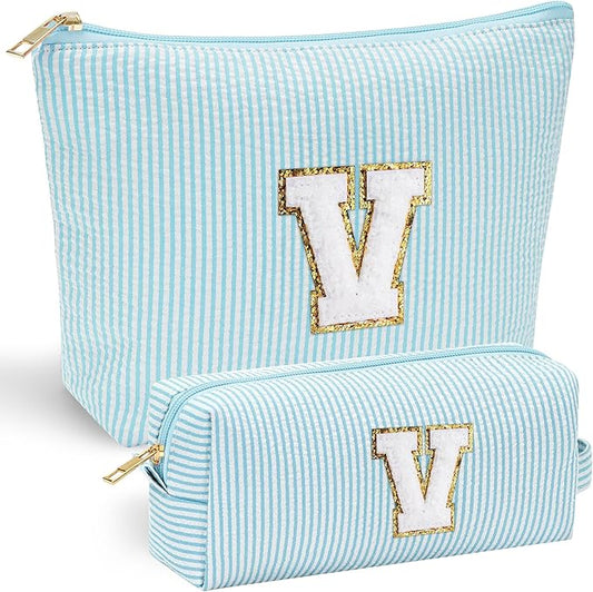 Yoolife gifts for women her,