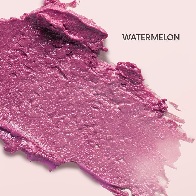 Burt's Bees Lip Shimmer Pink Collection, Tinted Lip Balm Stick, Moisturizing for All Day Hydration with Natural Glowy Pigmented Finish & Buildable Color, 3 Shades; Value Pack, 3 Tubes x 0.09 Oz