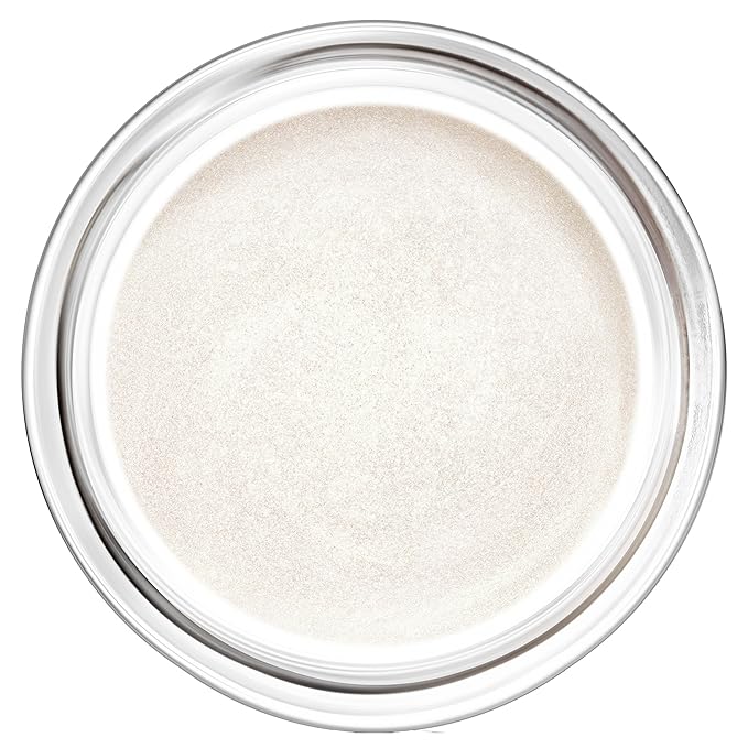 COVERGIRL Vitalist Healthy Glow Highlighter, Moonbeam, 1 Count