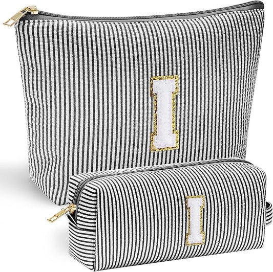 Yoolife gifts for women -