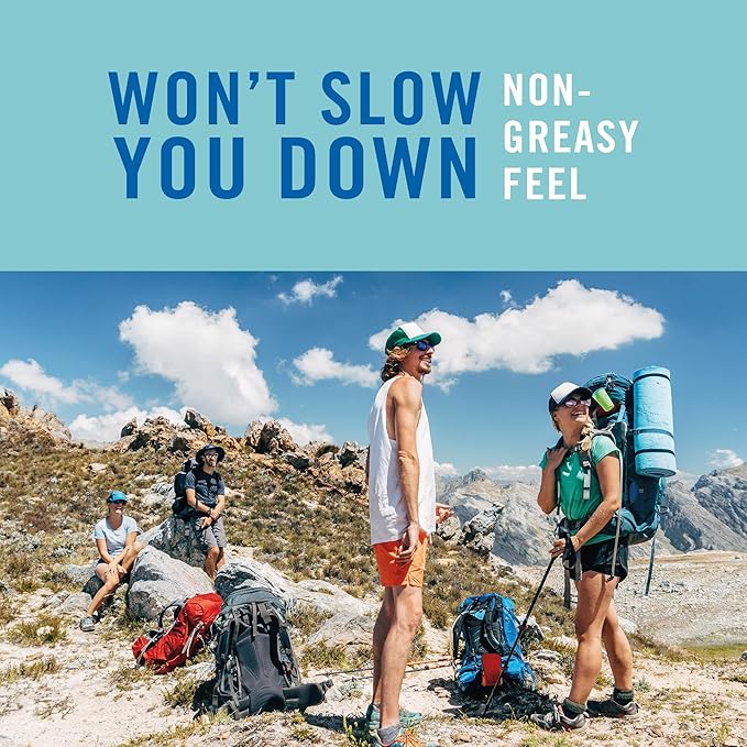 Banana Boat Sport Ultra SPF 65 Sunscreen Spray, 6oz | Spray Sunscreen SPF 65, Oxybenzone-Free, Water Resistant, 6oz