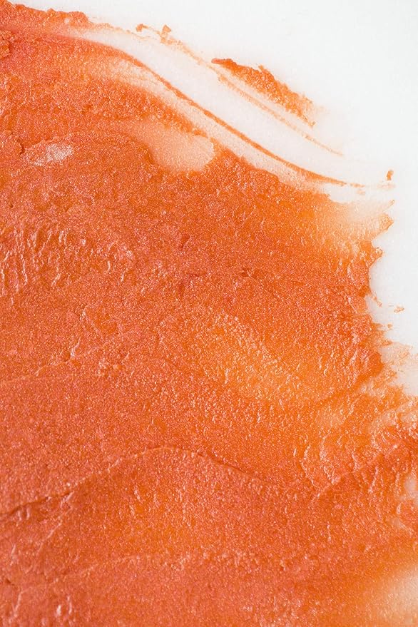 Coconut Matter Lip Balm – Handmade Oil,