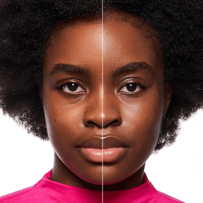 essence | Magic Filter Glow Booster | Complexion Perfector for a Radiant, Soft Focus Effect | Vegan & Cruelty Free