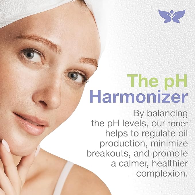 YOUN Beauty Green Tea Toner Face Mist Spray, Anthony Youn 180 ML