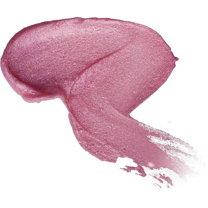 Burt's Bees Shimmer Lip Tint Easter