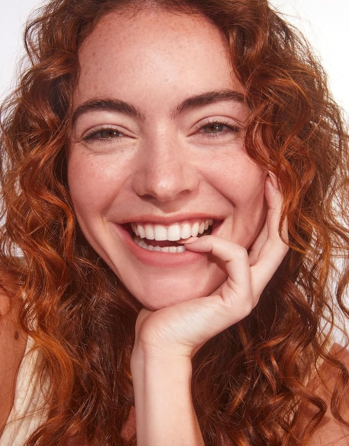 Alima Pure Matte Foundation Loose Mineral Powder Foundation Powder ./4.5g 15 oz