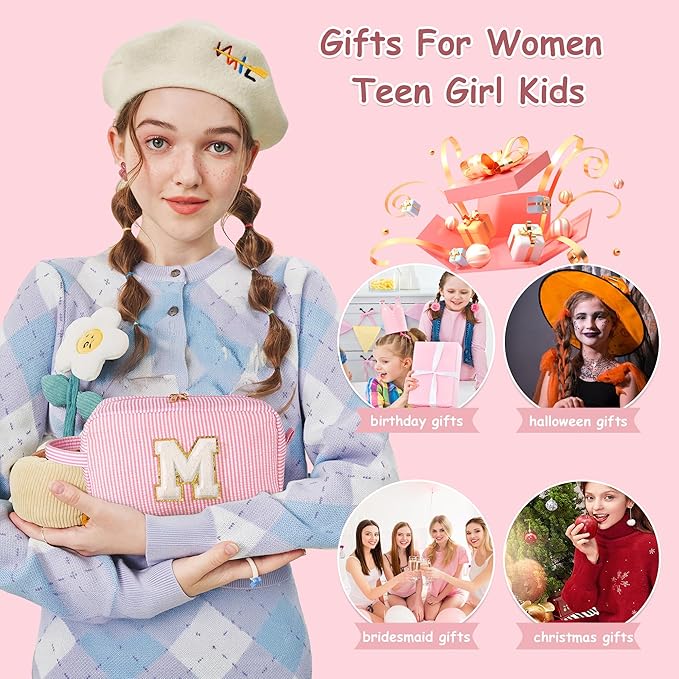 Gifts for Girls Teen Girls