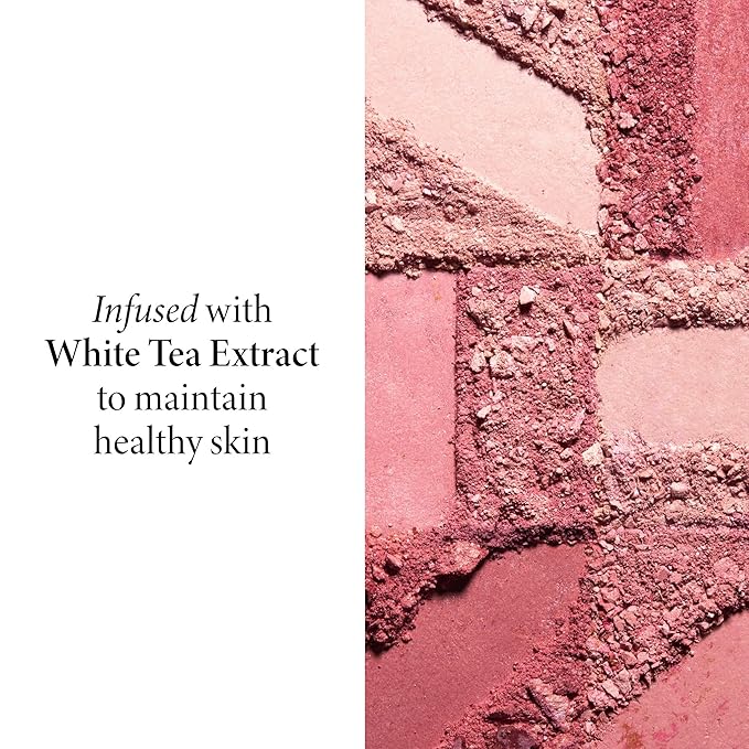 LAURA GELLER NEW YORK Baked Blush-n-Brighten Baked to Go - Tropic Hues - Travel Size Blush