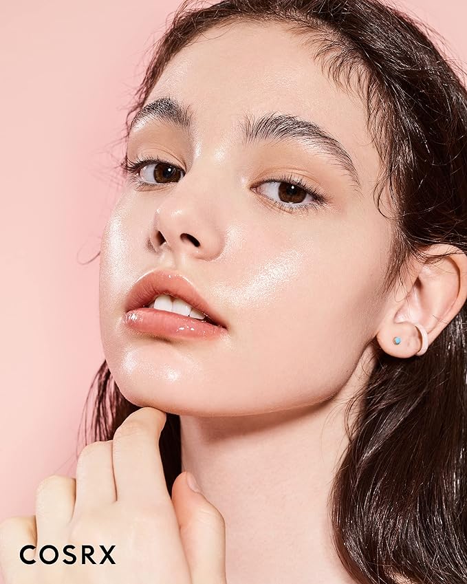 COSRX Lip Care Balm for Dry