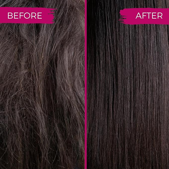 Viori Chamomile Rose Essential Oil Shampoo Bar Made with Rice Water - Handcrafted All Natural Shampoo Bars - Sulfate Free