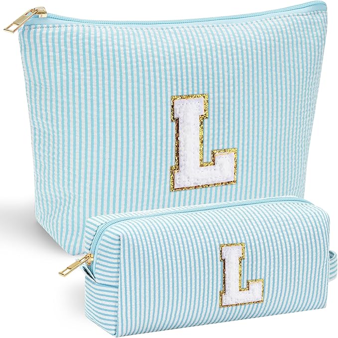 Yoolife cute makeup bag for