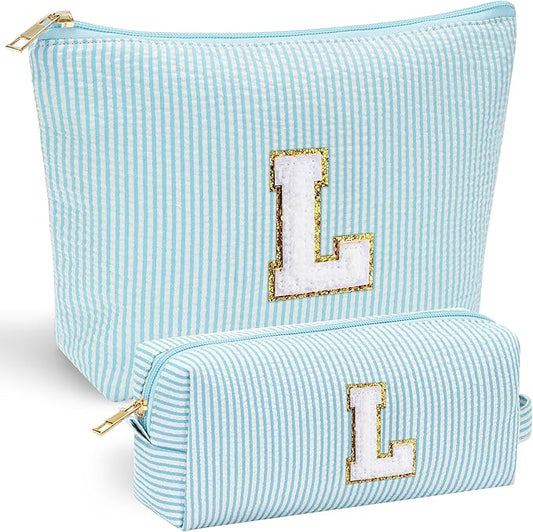 Yoolife cute makeup bag for