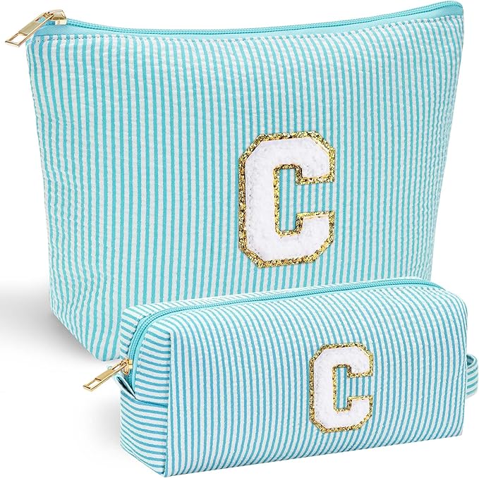 Yoolife bridesmaid gifts for wedding