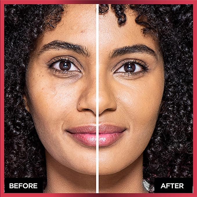 L'Oreal Paris Makeup Infallible Fresh Wear Foundation in Sand, . 0.31 oz