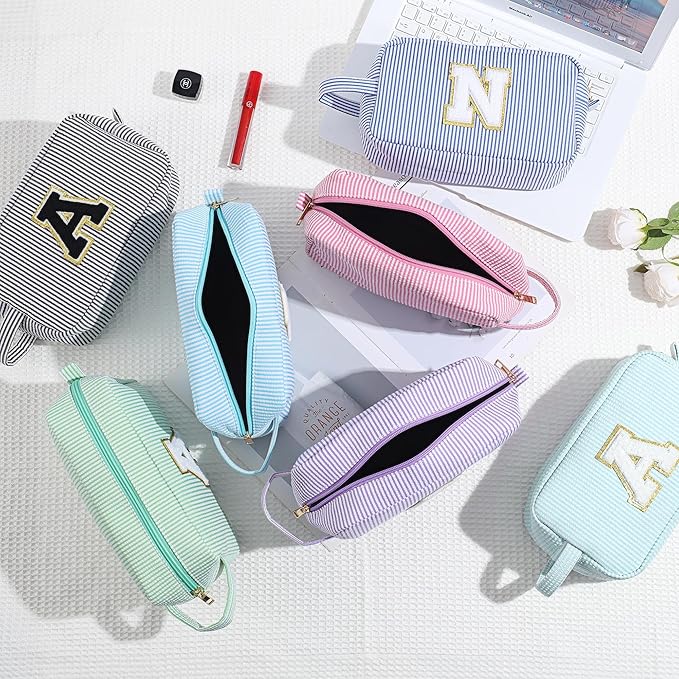 YOOLIFE Graduation Gifts for Girls