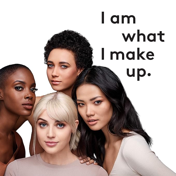 Covergirl Clean Matte BB Cream for Oily Skin, May Vary)