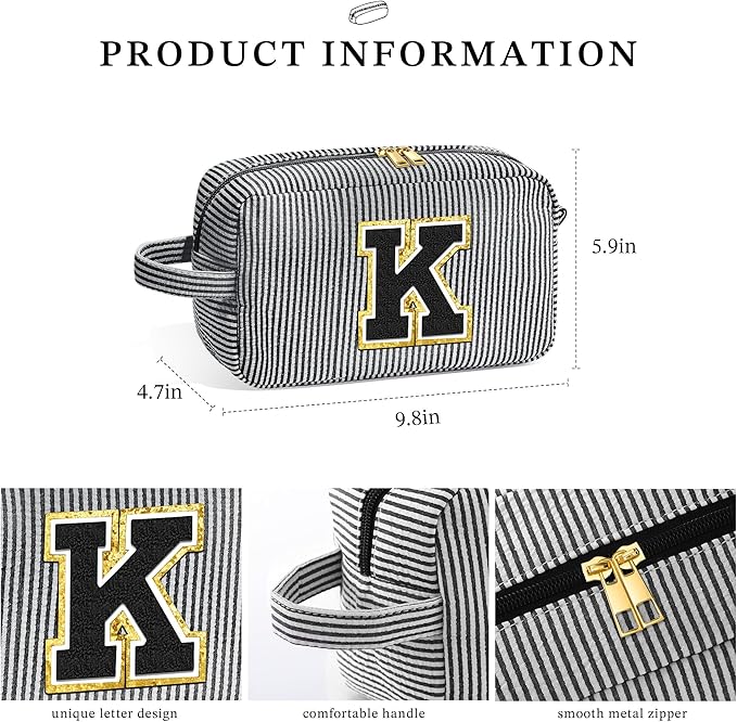 YOOLIFE Gifts for Teens Girls