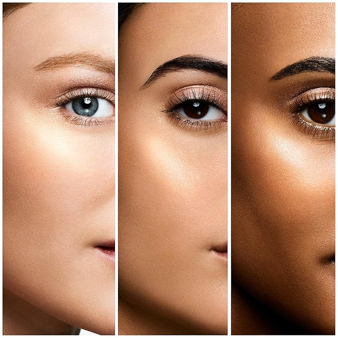 Revlon Colorstay Endless Glow Liquid Highlighter, Citrine, 0.3