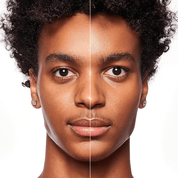 essence | Magic Filter Glow Booster | Complexion Cruelty Free