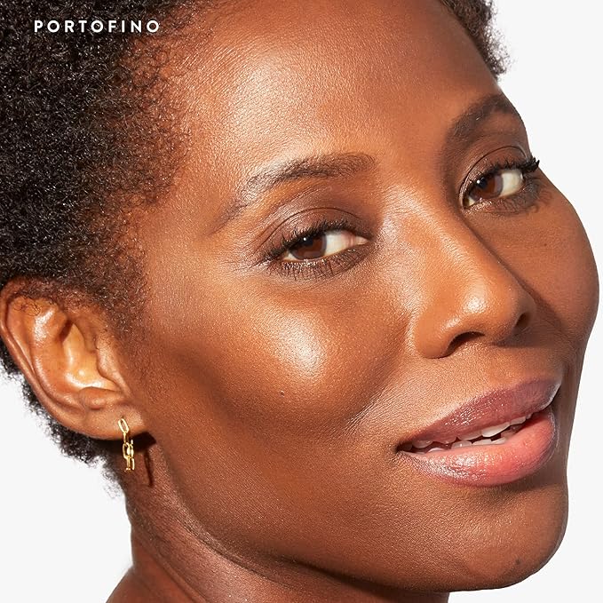 LAURA GELLER NEW YORK Baked Original Low Glow