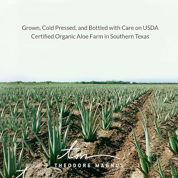 Maui Babe - After Browning Lotion