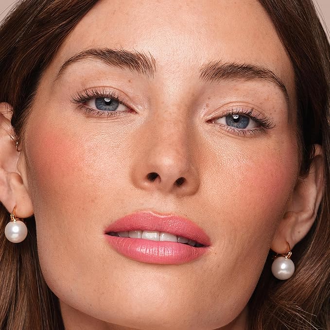 Jouer Les Must-Haves Gift Set - Translucent Setting