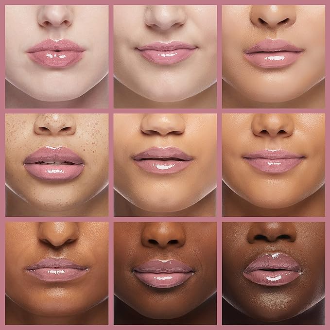 L’Oreal Paris Makeup Infallible 8 Hour Hydrating Lip