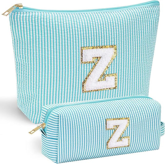 Yoolife makeup bag for women