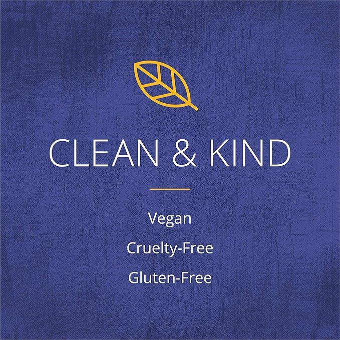 Brush On Block Sun Shine Protective Coral