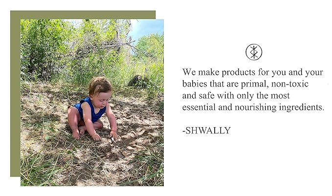 Zinc & Avocado Mineral SunBalm 40SPF, The Only Real Primal Sun Lotion - 100% Grass Fed Tallow, Avocado Oil & Non-Nano Zinc Oxide - Pregnancy Safe (Not Scented, 4 Fl Oz @ 40 SPF & Not Tinted)