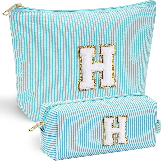 Yoolife personalized friend birthday gifts