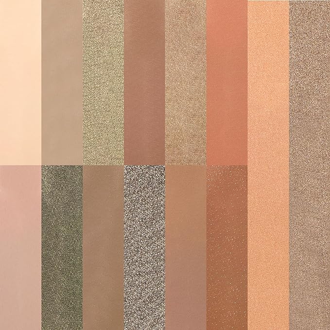 LAURA GELLER NEW YORK Laura's Essentials Artistic &