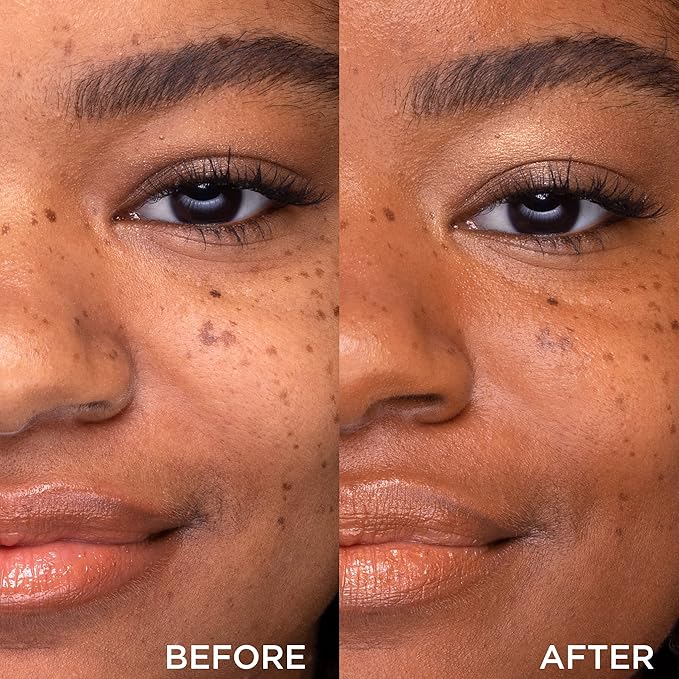 Pacifica Beauty Kind Tint Tinted Serum, Skincare, Vegan (1 Count)