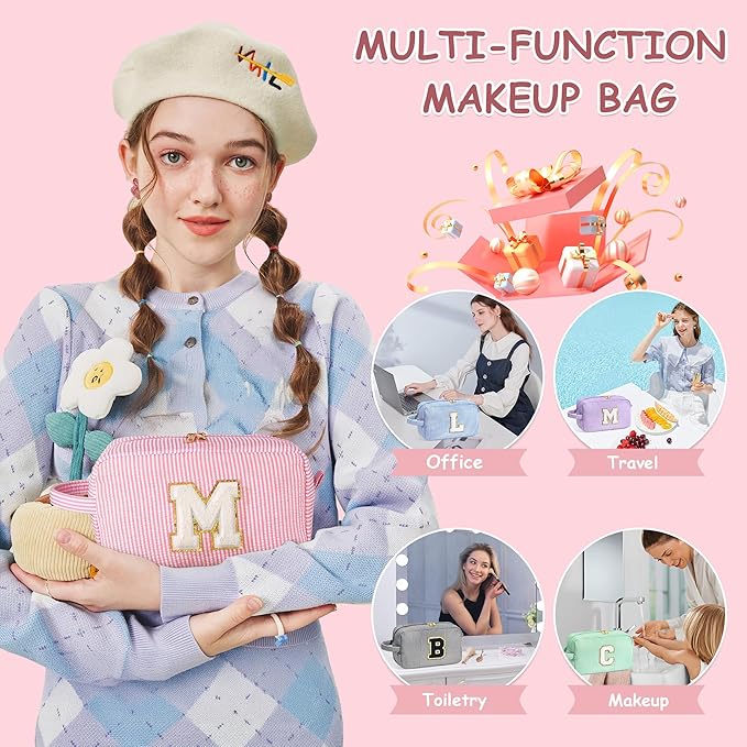 YOOLIFE Birthday Gifts for Mom