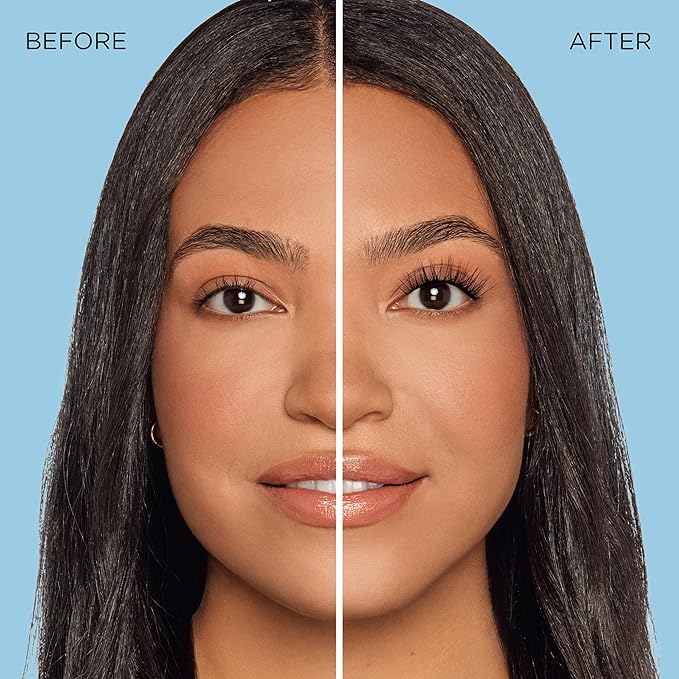 Ardell Seamless Underlash Lash Extensions Kit - DIY Lash Clusters, Eyelash Extension Kit, FauxMink M Curl, Up To 5 Applications - 32 Count, 1-Pack