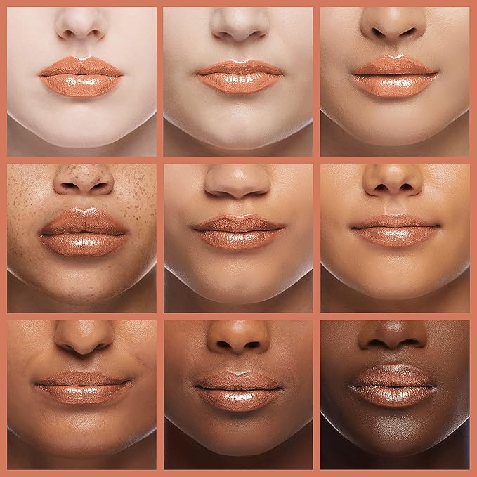 Burt's Bees Lip Balm, Moisturizing Lip