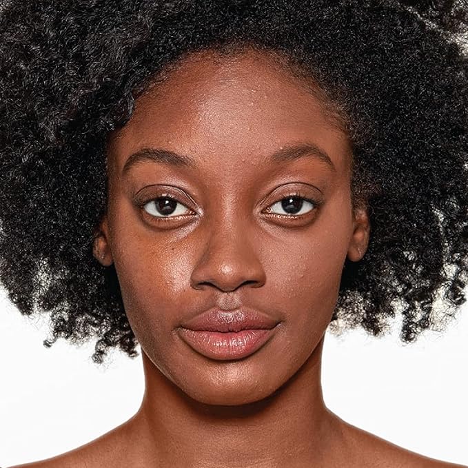 L'Oreal Paris Infallible Up to 24H Fresh Wear Soft Matte Longwear Bronzer. Waterproof, heatproof, Transfer, humidity and sweatproof, Deep Dark, 0.31 oz