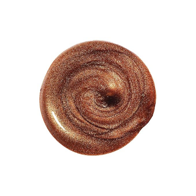 MCoBeauty Super Glow Bronzing Drops, Sun-Kissed Glow for Hydrated Radiance, Vegan, Cruelty Free Cosmetics