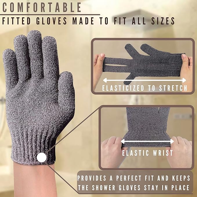 Sphynx hairless cats carbonized bamboo