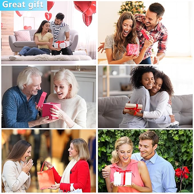 Refillable Perfume Atomizer Travel Bottle 5ml Leakproof Luxury Travel Perfume Refillable Bottle, Portable Fragrance Atomiser (Gold)