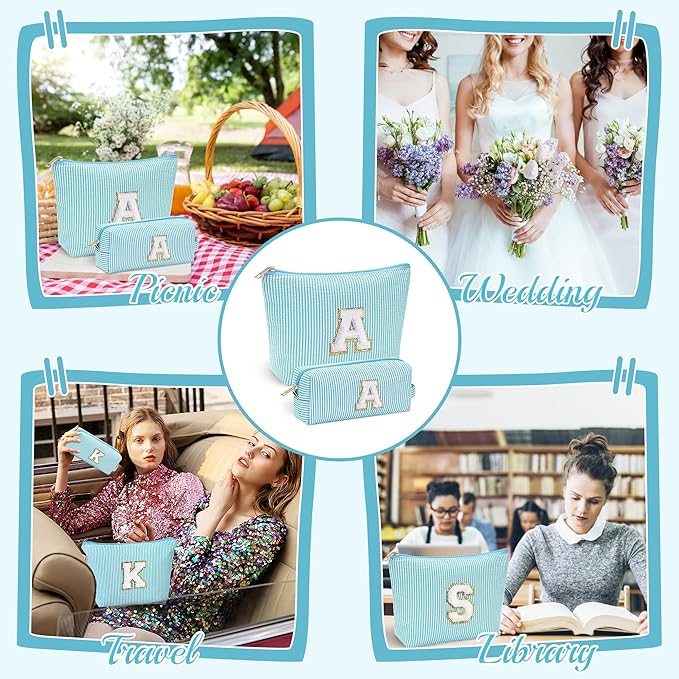 Yoolife skincare for girls 10-12