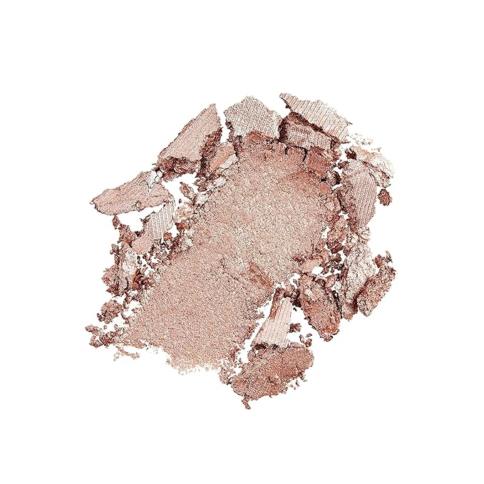 Sigma Beauty Highlighter Makeup – Illuminating Highlighting Powder