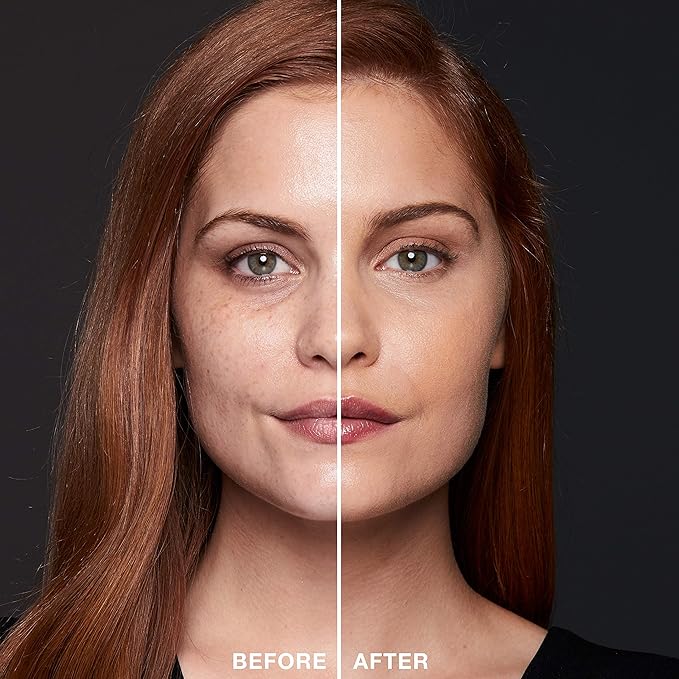 Neutrogena Prep + Correct Primer for Redness Correcting, of 2) 1.0 oz