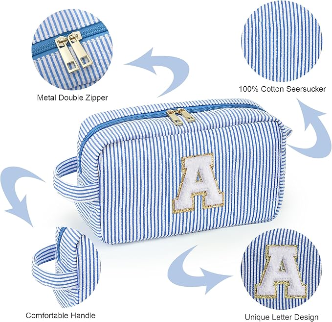 YOOLIFE Birthday Gifts for Women