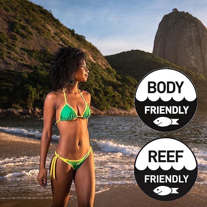 100% Pure Natural Aloe Gel |