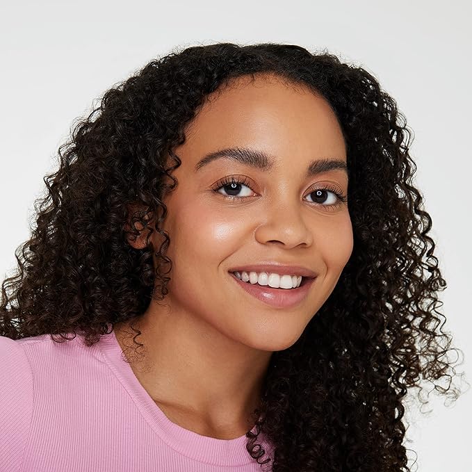 essence | Baby Got Blush | Easy to & Cream)