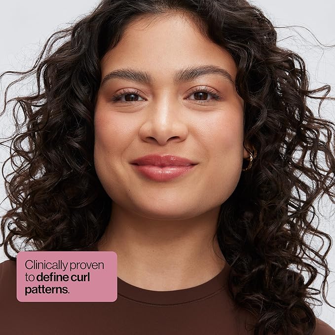 Eva NYC Gotta Bounce Curl Defining Cream 5.4 fl oz