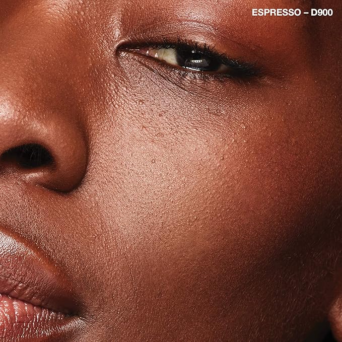 COVERGIRL TruBlend Undercover Concealer, Expresso, 0.33 Fl Oz