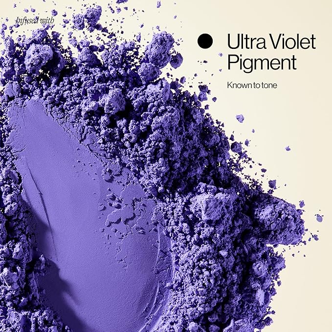 Eva NYC Tone It Down Blonde Shampoo, 31 fl oz